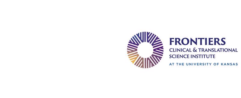 hero image of Frontiers logo