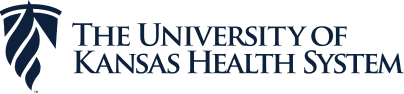 TUKHS logo